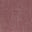 Plain Linen Fabric 002 - Porphery
