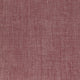 Plain Linen Fabric 002 - Porphery