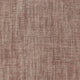 Plain Linen Fabric Sample 125 - Clay Slip