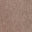 Plain Linen Fabric 125 - Clay Slip
