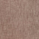 Plain Linen Fabric 125 - Clay Slip