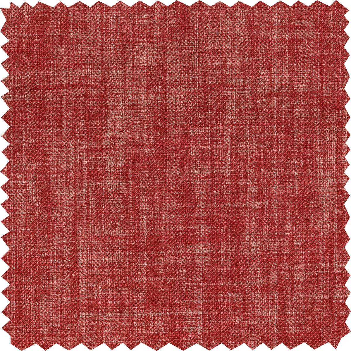 Plain Linen Fabric Sample 001 - Carpet Slipper