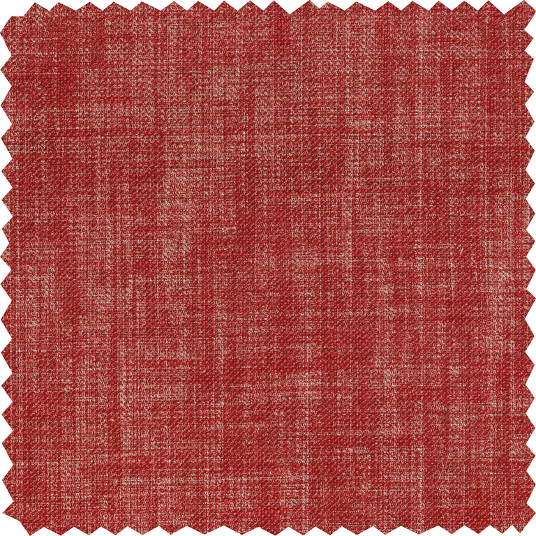 Plain Linen Fabric 001 - Carpet Slipper