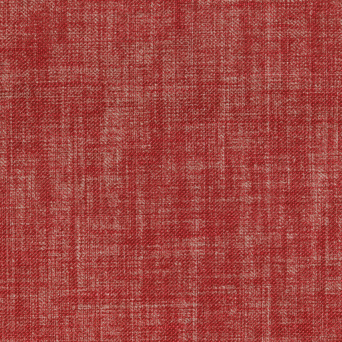 Plain Linen Fabric Sample 001 - Carpet Slipper