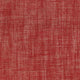 Plain Linen Fabric Sample 001 - Carpet Slipper