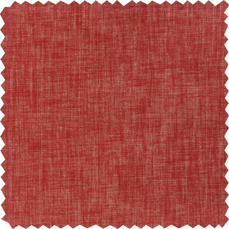 Plain Linen Fabric 001 - Carpet Slipper