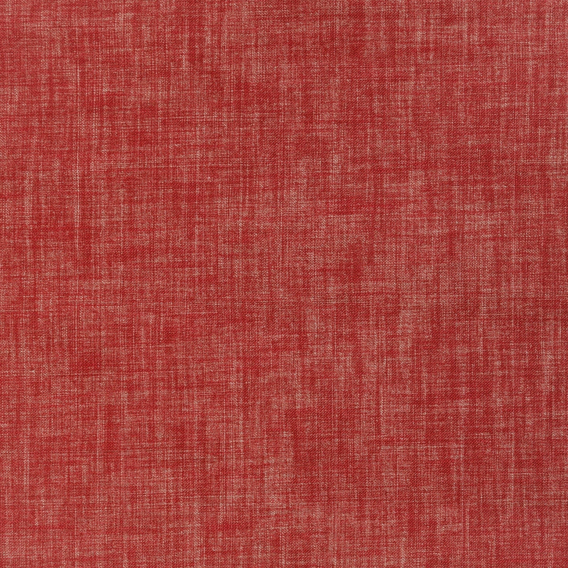Plain Linen Fabric 001 - Carpet Slipper