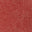 Plain Linen Fabric 001 - Carpet Slipper