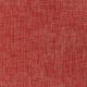 Plain Linen Fabric 001 - Carpet Slipper