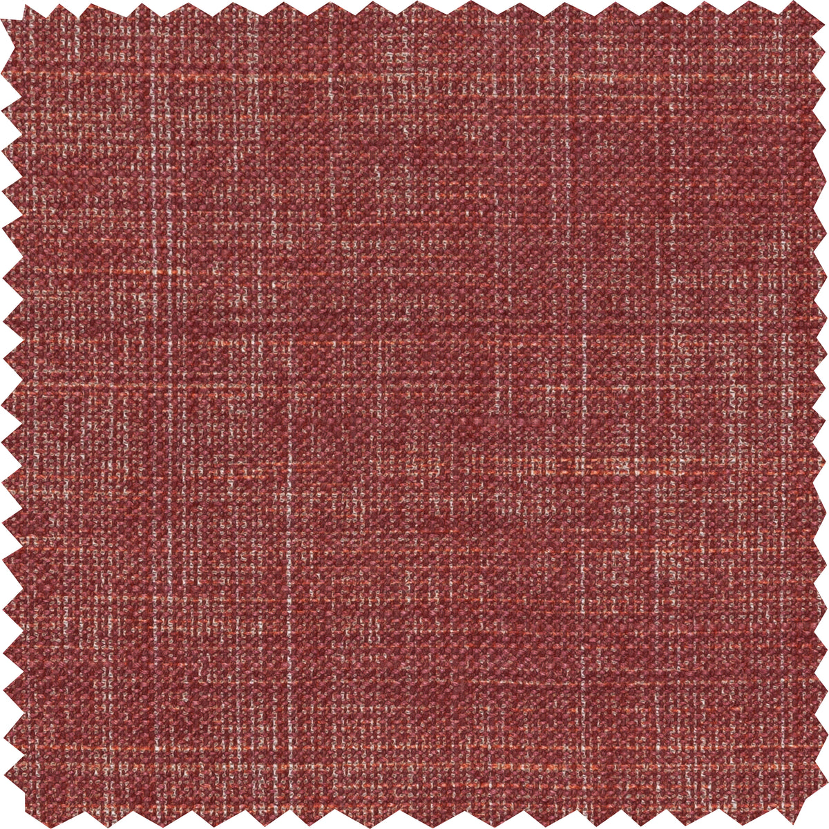 Plain Linen Fabric Sample 003 - Satchel