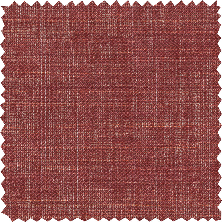 Plain Linen Fabric 003 - Satchel