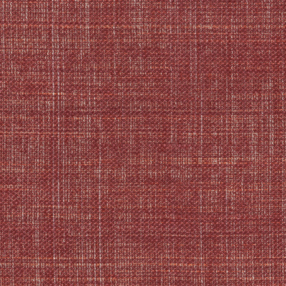 Plain Linen Fabric Sample 003 - Satchel