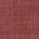 Plain Linen Fabric Sample 003 - Satchel