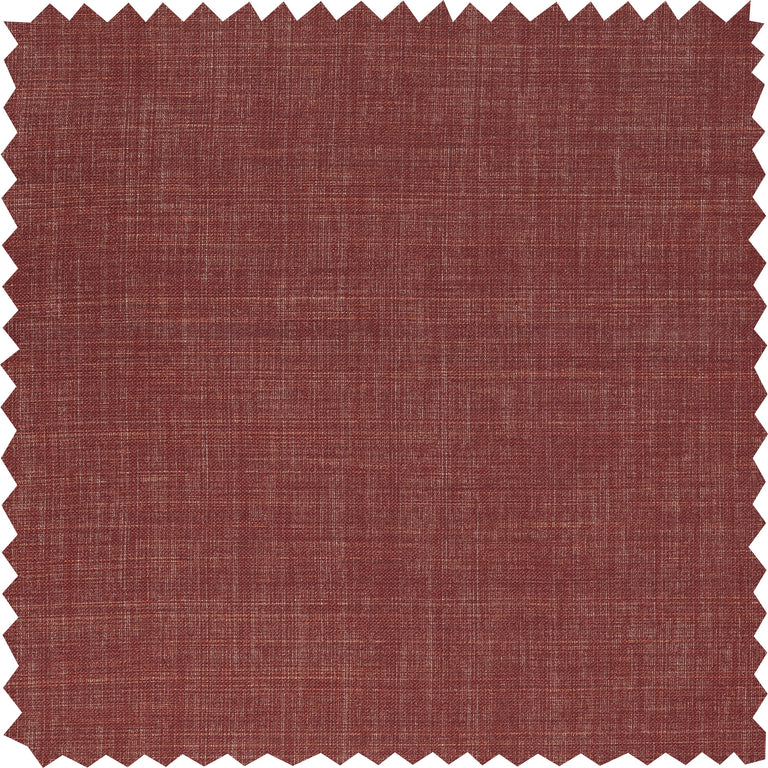 Plain Linen Fabric 003 - Satchel