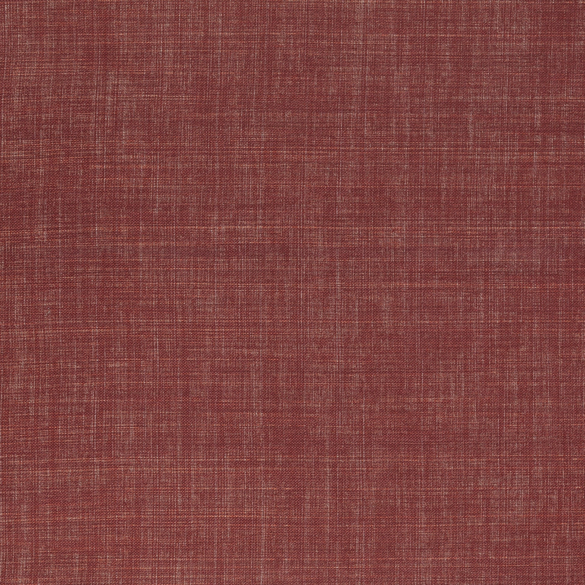 Plain Linen Fabric 003 - Satchel