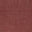 Plain Linen Fabric 003 - Satchel