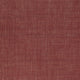 Plain Linen Fabric 003 - Satchel