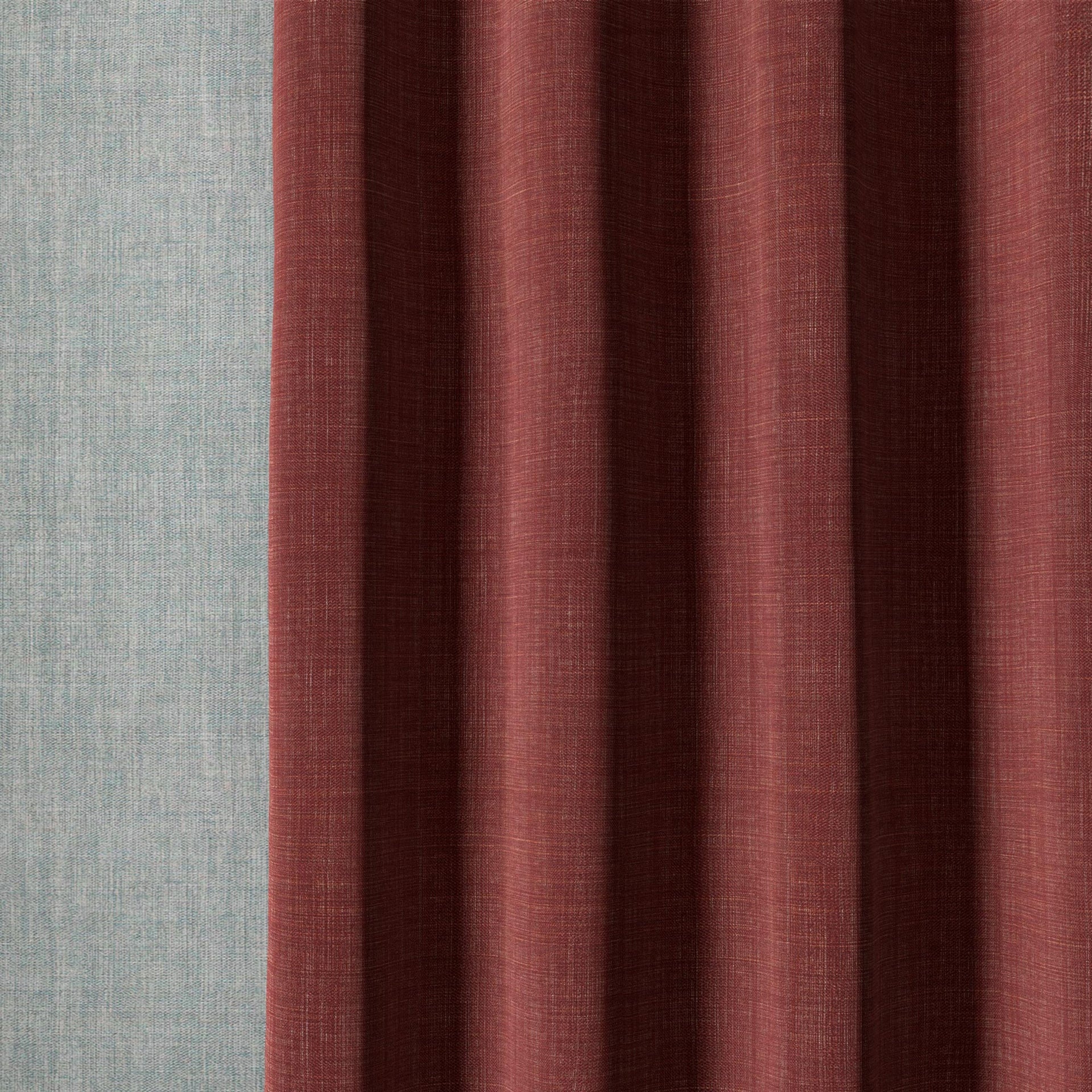 Plain Linen Fabric 003 - Satchel