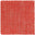 Plain Linen Fabric Sample 006 - Tickled Pink