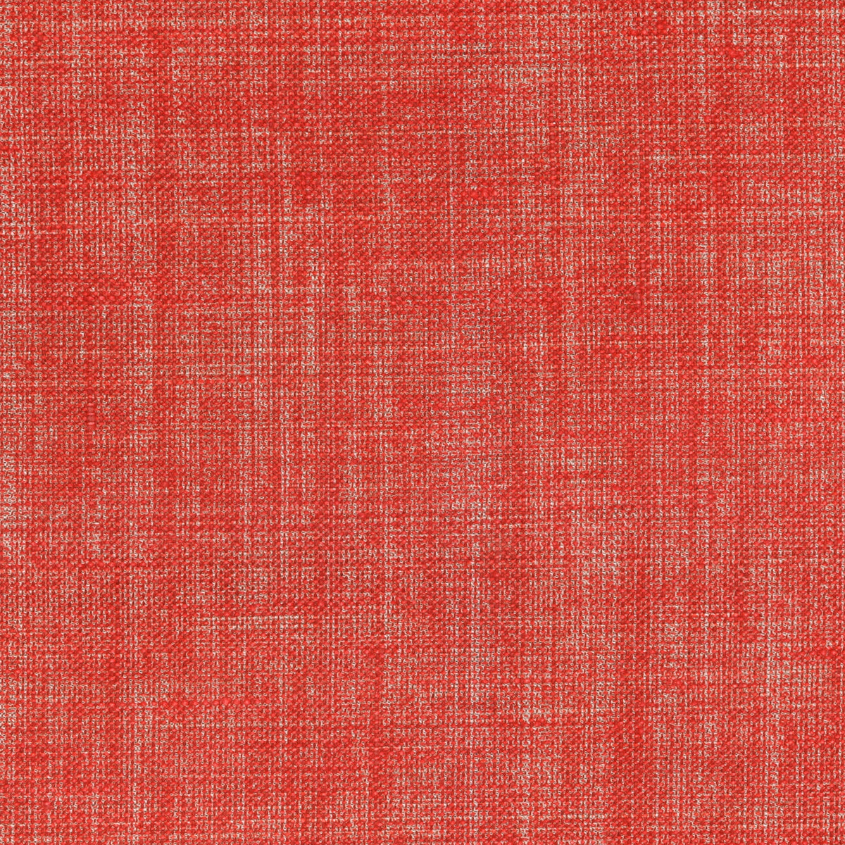 Plain Linen Fabric Sample 006 - Tickled Pink