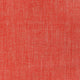 Plain Linen Fabric 006 - Tickled Pink