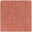 Plain Linen Fabric Sample 007 - Pay Attention