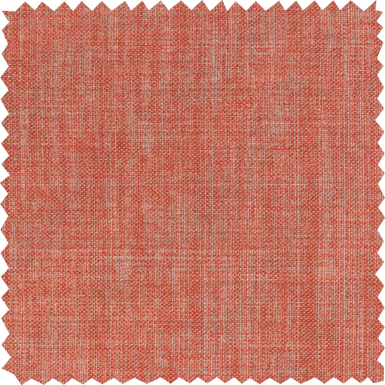 Plain Linen Fabric 007 - Pay Attention