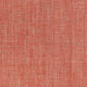 Plain Linen Fabric Sample 007 - Pay Attention