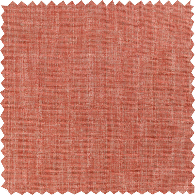 Plain Linen Fabric 007 - Pay Attention