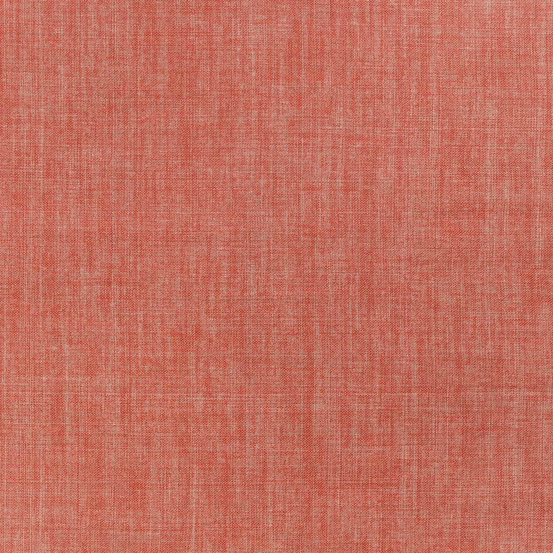 Plain Linen Fabric 007 - Pay Attention