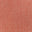 Plain Linen Fabric 007 - Pay Attention