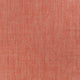 Plain Linen Fabric 007 - Pay Attention