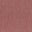 Plain Linen Fabric 008 - Pond Pink