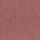 Plain Linen Fabric 008 - Pond Pink