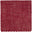 Plain Linen Fabric Sample 120 - Back to the Fuchsia