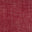 Plain Linen Fabric Sample 120 - Back to the Fuchsia