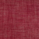 Plain Linen Fabric Sample 120 - Back to the Fuchsia