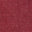Plain Linen Fabric 120 - Back to the Fuchsia