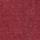 Plain Linen Fabric 120 - Back to the Fuchsia