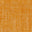 Plain Linen Fabric Sample 012 - Club Yellow