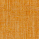 Plain Linen Fabric Sample 012 - Club Yellow