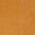 Plain Linen Fabric 012 - Club Yellow