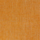 Plain Linen Fabric 012 - Club Yellow