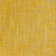 Plain Linen Fabric Sample 013 - Chanterelle