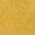 Plain Linen Fabric 013 - Chanterelle