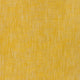 Plain Linen Fabric 013 - Chanterelle