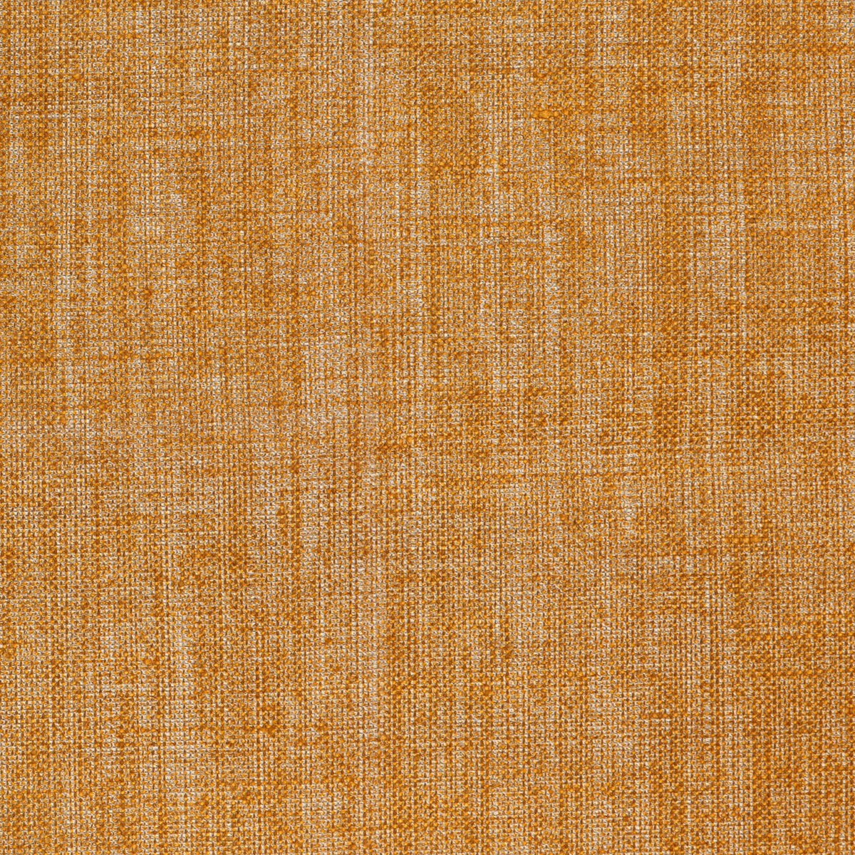 Plain Linen Fabric Sample 015 - Fake Tan