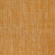 Plain Linen Fabric Sample 015 - Fake Tan