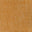Plain Linen Fabric 015 - Fake Tan