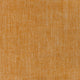 Plain Linen Fabric 015 - Fake Tan